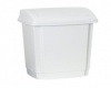 Recycle Bin 6l